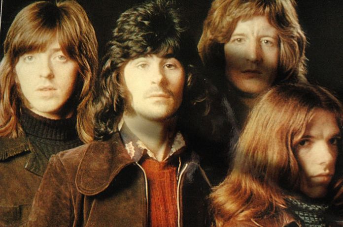 f9d87880-c63c-11e4-9845-e5daa690cd7e