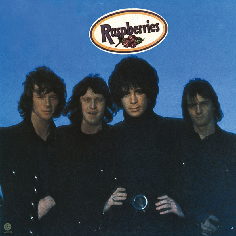 Raspberries-Album-Cover-web-optimised-820