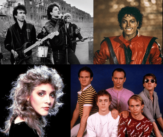 1983-hit-singles-mtv1-1.png?w=640